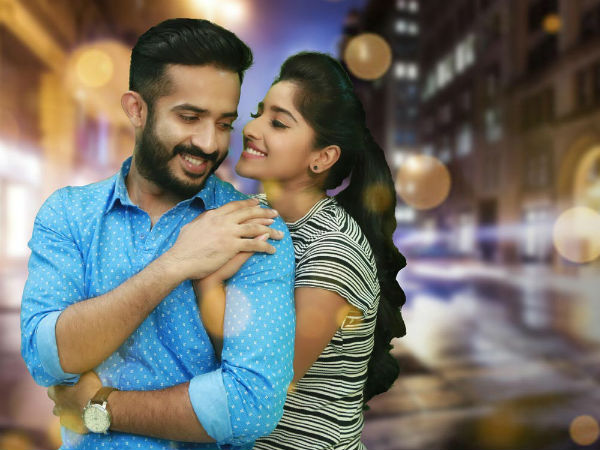 అప్పు చేసి, ఇల్లు తాకట్టుపెట్టి