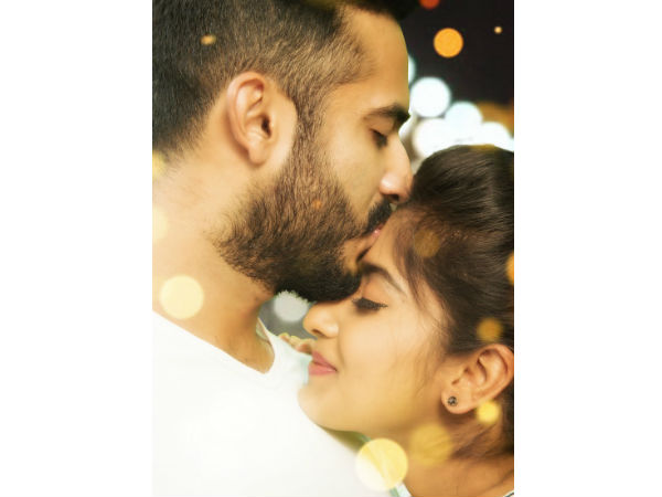 అసలు కారణం ఏమిటి?