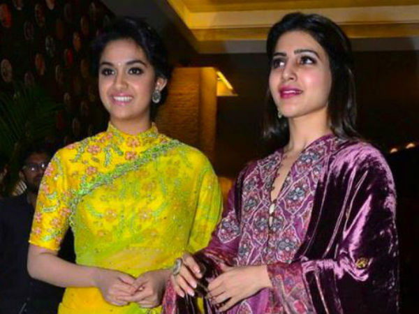 ముఖ్యపాత్రల్లో
