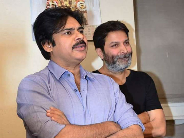 నమ్మకంగా ఉన్న ఫ్యాన్స్