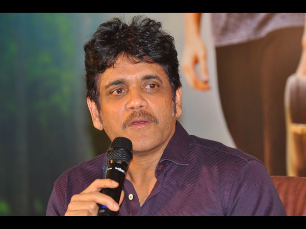 డిసెంబర్ 22న రిలీజ్