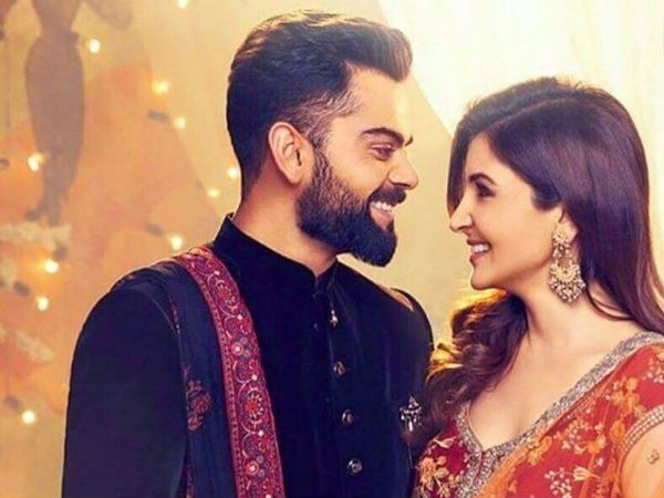 ఇటలీలో వివాహం అంటూ...