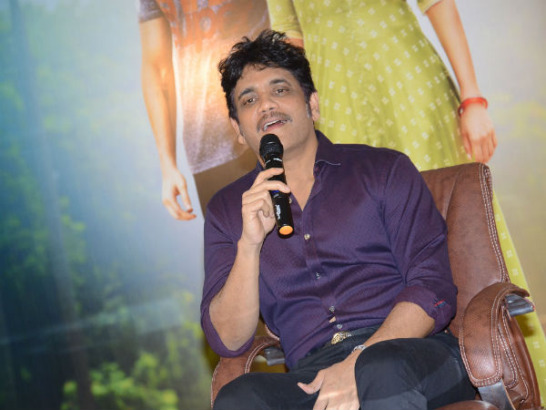 ఆన్ లైన్ నుండి సౌండ్ ట్రాక్స్ తీసుకున్నాం