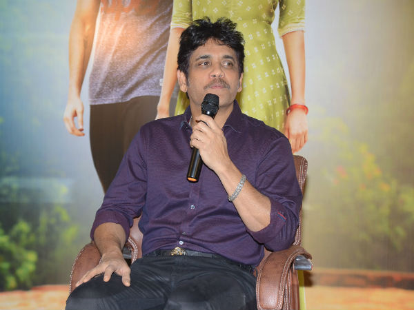 మిస్ కమ్యూనికేషన్ వల్లే ఇలా జరిగింది