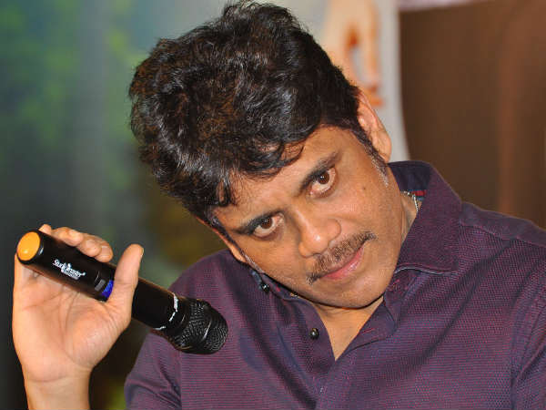 ట్రైలర్ విషయంలో జాగ్రత్త తీసుకున్నాం