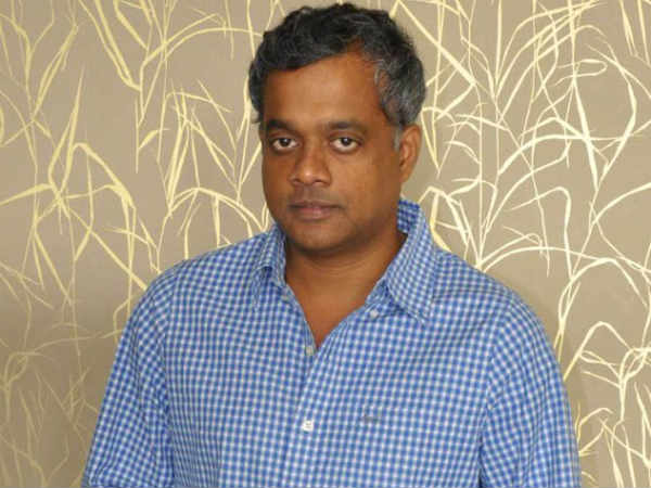 పరారీలో లారీ డ్రైవర్