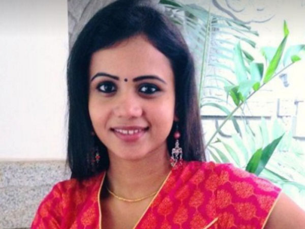 వెంటనే మాట మార్చిన యాంకర్