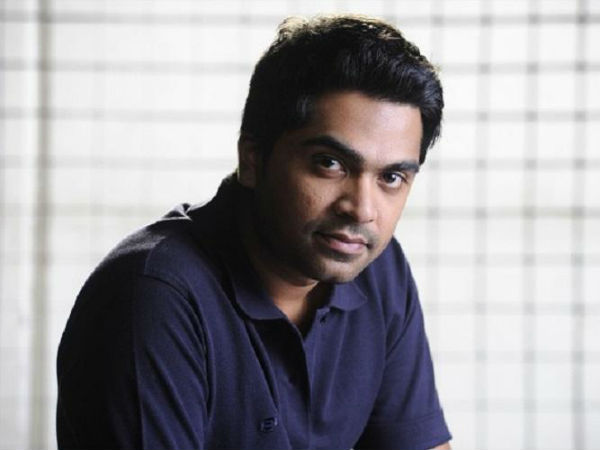మైఖేల్రాయప్ప