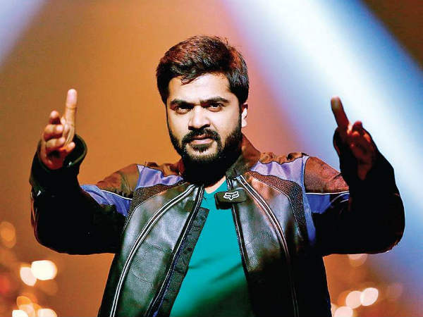 సక్కపోడుపోడురాజా
