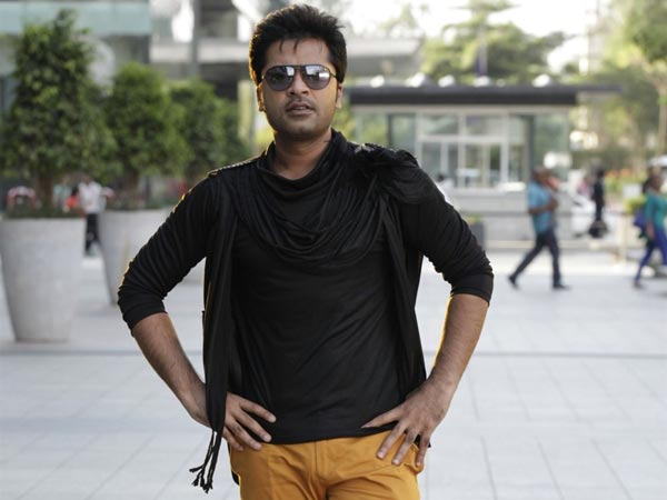 ఆవేదన కలిగింది