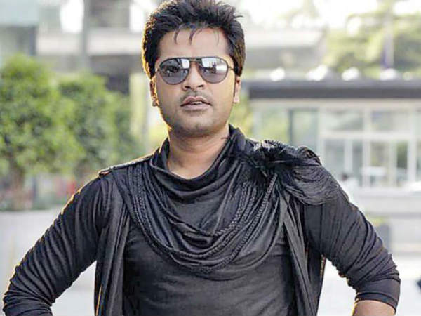 అభిమానులకు మాత్రమే జవాబుదారీ
