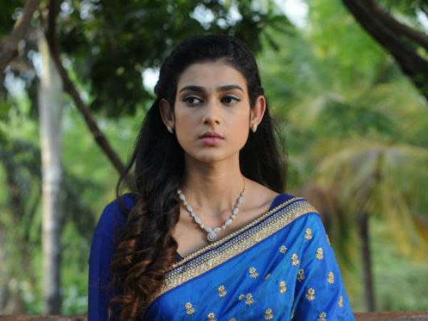 సినిమా చాలా స్లోగా....