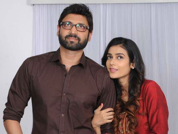 ఫస్టాఫ్, సెకండాఫ్