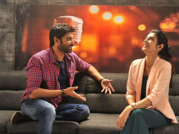 ఫైనల్గా