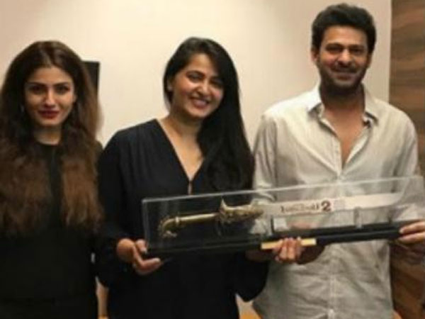 బాహుబలి డిస్ట్రిబ్యూషన్