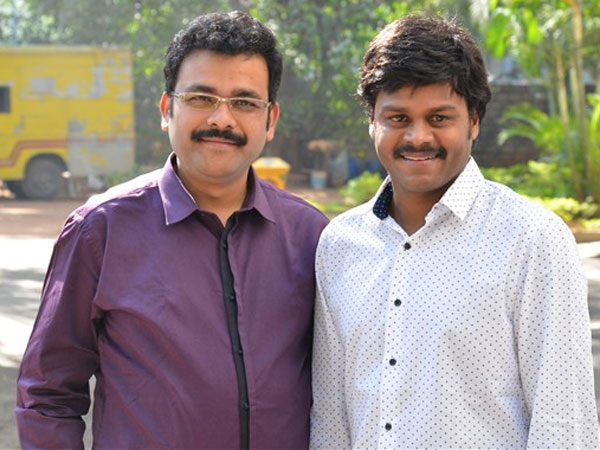 వారు సినిమాకు మూల స్తంభాలుగా