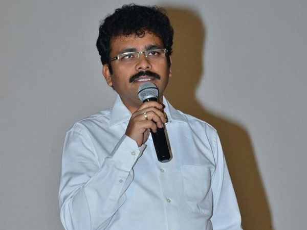 రైతుల ఆత్మహత్యలతో