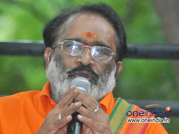 ఆ సినిమాతో నాపై అభిప్రాయం మారింది