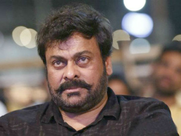 తెరపైకి కీరవాణి పేరు కూడా?