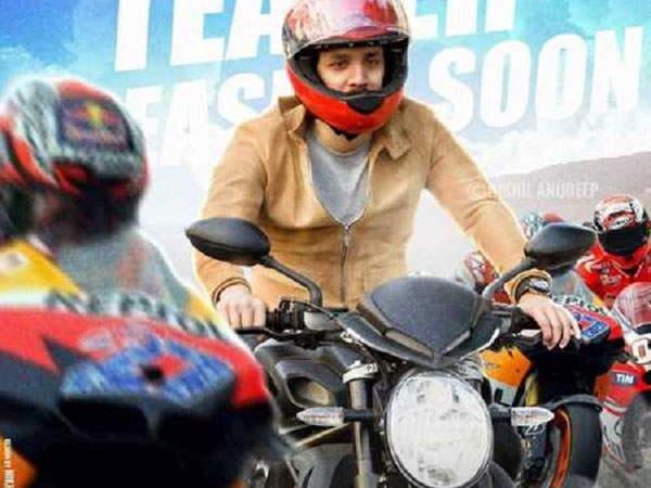 ఊపిరి బిగబట్టి చూసే ఫైట్స్