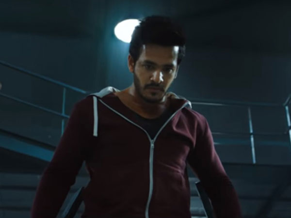జాకీ చాన్ను మైమరిపించే