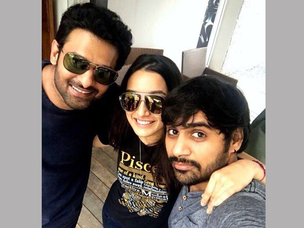 బాలీవుడ్ స్టార్స్