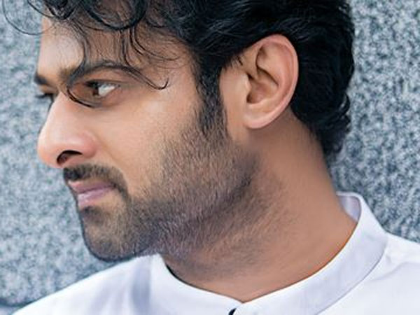 2019లో వచ్చే అవకాశం