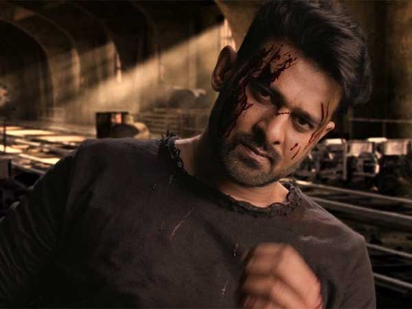 కళ్లుచెదిరే స్టంట్ సీక్వెన్స్