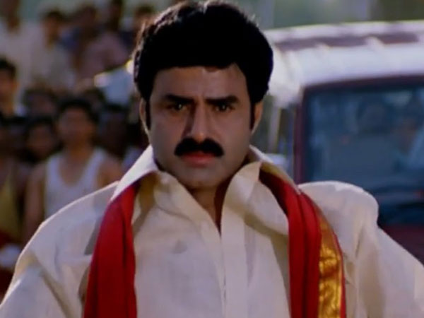 రికార్డులు తిరగరాసింది
