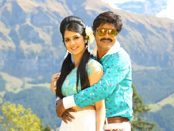 ఆయన ధైర్యానికి హ్యాట్సాఫ్