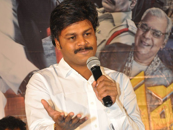 మంచి రెస్పాన్స్