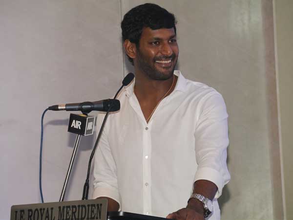ఆర్కే నగర్ అసెంబ్లీ