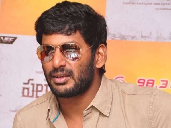 కొత్త ఉత్తేజంతో