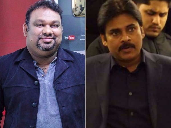 నరహంతకులకు సపోర్ట్