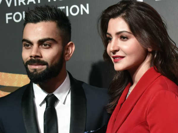 కొద్దిమందికి మాత్రమే ఆహ్వానం
