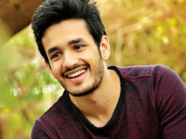 మొదట శివ సినిమా నచ్చలేదు