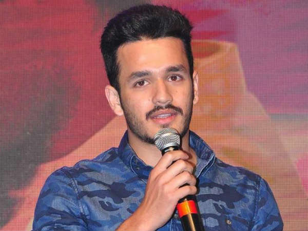 తాత గొప్పదనం తెలిసే నాటికి దూరం అయ్యారు