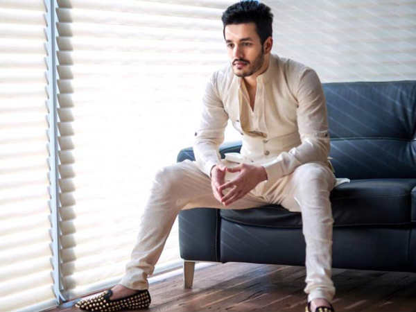 చిరంజీవి డాన్స్ అంటే పిచ్చి