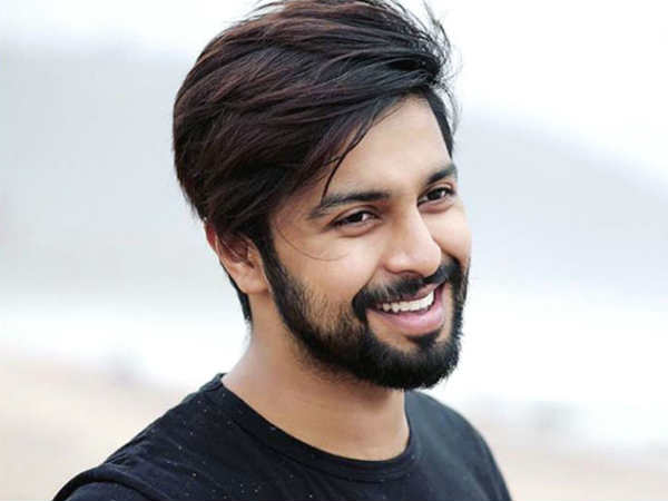 ప్రేమకథా చిత్రం