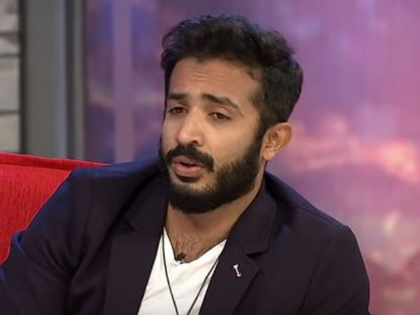 చాలా మంది లైఫ్ స్పాయిల్ అయింది