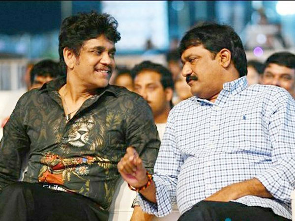 దేవుడులా వచ్చాడు... నాన్నను గొప్పగా సాగనంపాడు