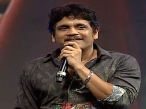 అఖిల్ ను పెద్ద స్టార్ చేయాలని కష్టపడ్డారు