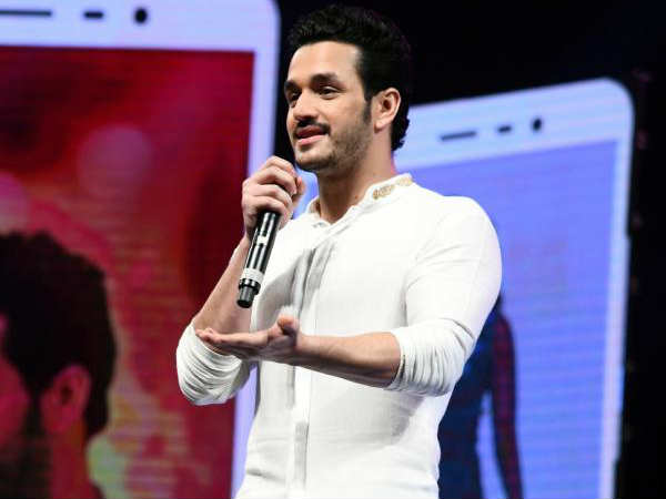 వారు నా లైఫ్లో లేకుంటే?