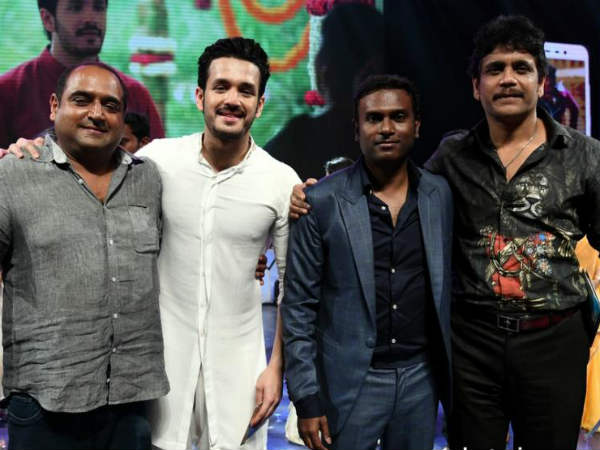 అప్పుడు నా పరిస్థితి అదీ