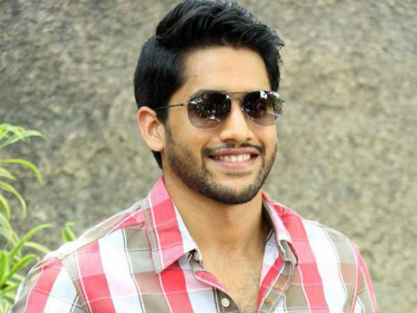 డిసెంబర్ అక్కినేని ఫ్యామిలీకి స్పెషల్