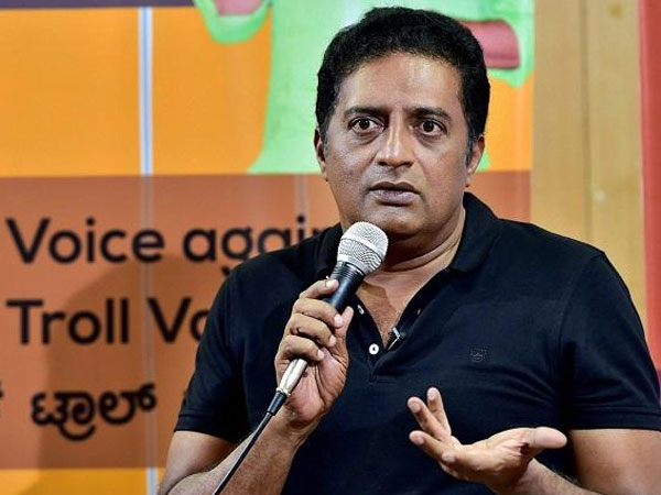 నన్ను బెదిరించే వాళ్లను చూస్తే