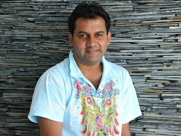 యూసఫ్గూడలో విగతజీవిగా