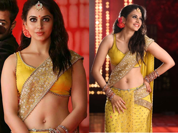 నీరజ్ పాండేతో హిందీ సినిమా