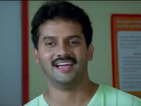 ఇంటికొచ్చి వస్తువులు, కారు తీసుకెళ్లడంతో మరింత వేధనకు