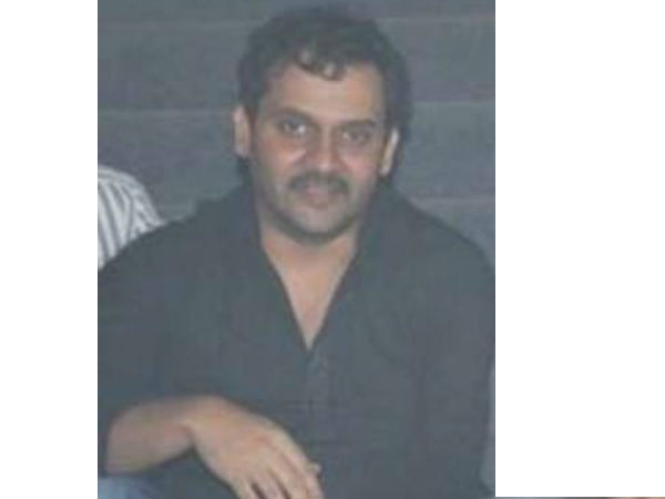 నా ఆస్తి నేను అడిగాను